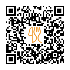 QR-code link către meniul King Kone