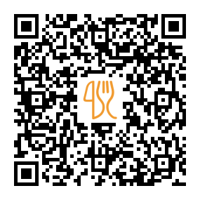 QR-code link către meniul L'oeufrier (chabanel)