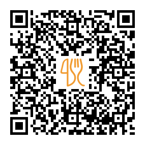 QR-code link către meniul Papa Dubi's