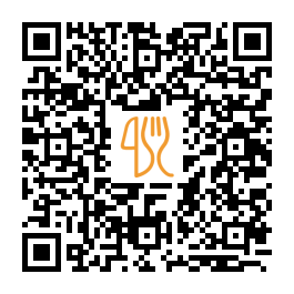 QR-code link către meniul Adith