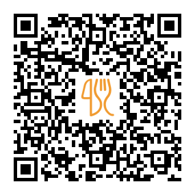 QR-code link către meniul Subway