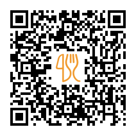 QR-code link către meniul 99 Favor Taste