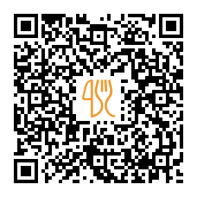 QR-code link către meniul China Queen