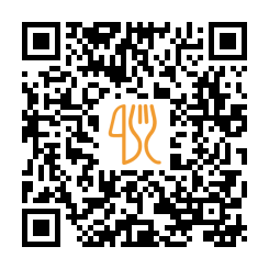 QR-code link către meniul Yogiyo