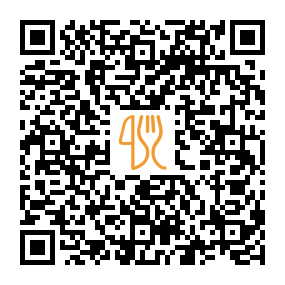 QR-code link către meniul Beit Al-barakah Restaurant