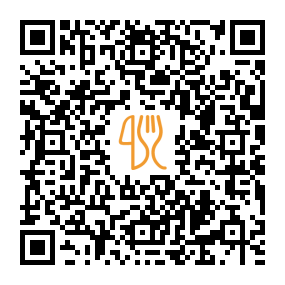 QR-code link către meniul Pizzeria Uliveto