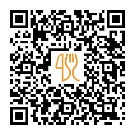 QR-code link către meniul Damascus