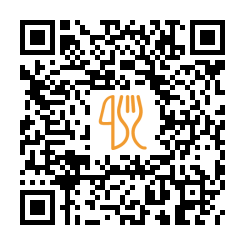 QR-code link către meniul Big Bite