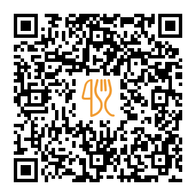 QR-code link către meniul Nauti Spirits Distillery