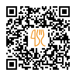 QR-code link către meniul Wok Boga