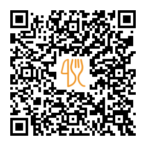 QR-code link către meniul Mcdonald's