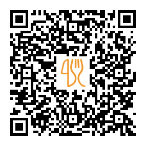 QR-code link către meniul Sonora Chinese