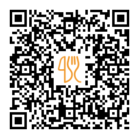 QR-code link către meniul Francesco's