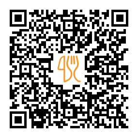 QR-code link către meniul Frutta Bowls