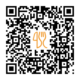 QR-code link către meniul Giada Wok Siracusa