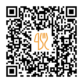 QR-code link către meniul Pura Vida