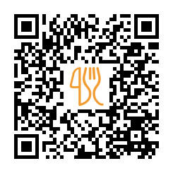 QR-code link către meniul Kbvb-hd2