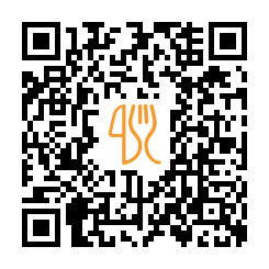 QR-code link către meniul Croque Café