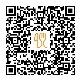 QR-code link către meniul Neunfinger