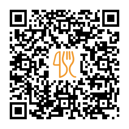 QR-code link către meniul Meuh Biganos