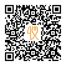 QR-code link către meniul Hilltop Tavern