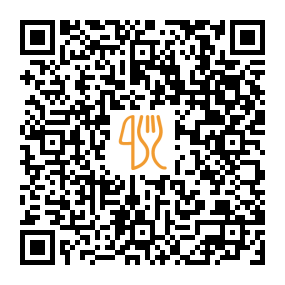 QR-code link către meniul Haus Sodekamp Dohmen