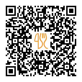 QR-code link către meniul Quiosque Sao Roque