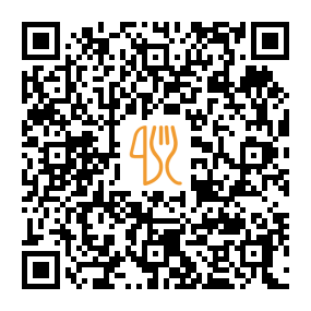 QR-code link către meniul La Gastronomica