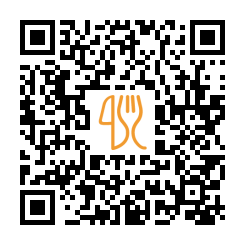 QR-code link către meniul Aniang Vegetarian