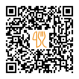 QR-code link către meniul Kfc