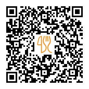 QR-code link către meniul Tapas Barcelona