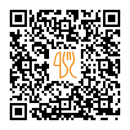 QR-code link către meniul Babylon