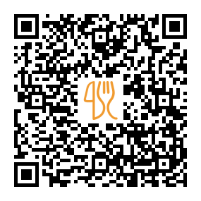 QR-code link către meniul При Кмета Стара Загора