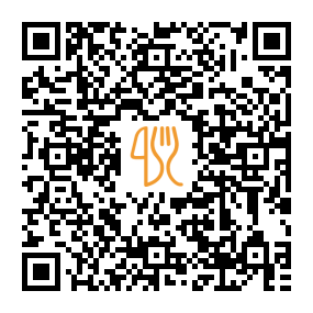 QR-code link către meniul Pizzeria A Modo Mio Da Franco