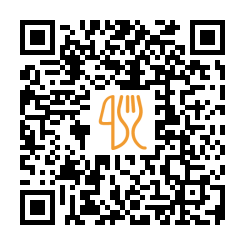 QR-code link către meniul Bravo Farms