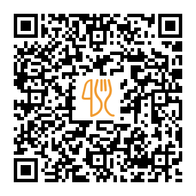 QR-code link către meniul Agave Cocina Mexicana