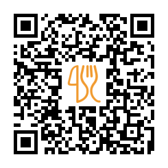 QR-code link către meniul Chic Xi