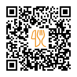 QR-code link către meniul Pokerito