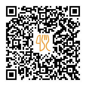 QR-code link către meniul Castro's Dawgz