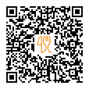 QR-code link către meniul Pizzeria Speciale