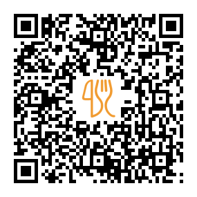 QR-code link către meniul Newton Beef Noodle House