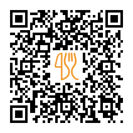 QR-code link către meniul Cafe Kudos