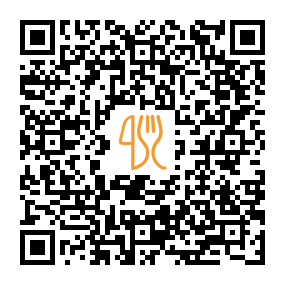 QR-code link către meniul El Quinto De La Tarde