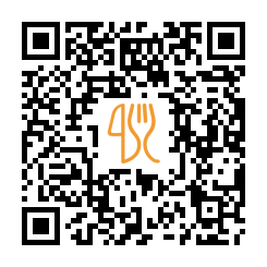 QR-code link către meniul Pizz'n Pan