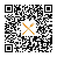 QR-code link către meniul Zedern