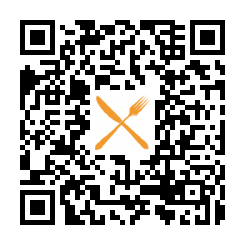 QR-code link către meniul Tien Asia 