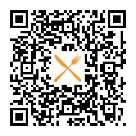 QR-code link către meniul Himalaya Küche