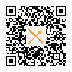 QR-code link către meniul Bitteat