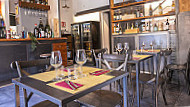 Ripasso Vin Bistrot food