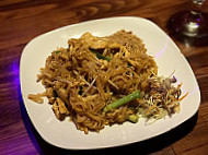 Lakewood Thai Cuisine food